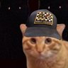 ORI's profile picture