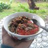Фото профиля mie ayam
