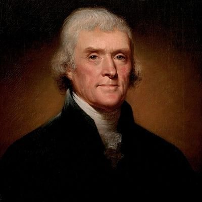 Publius's profile picture