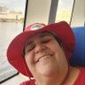 Profilbild von marcia