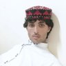 Profilbild von سالار بکاخيل