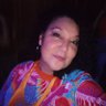 Valeria profil fotoğrafı