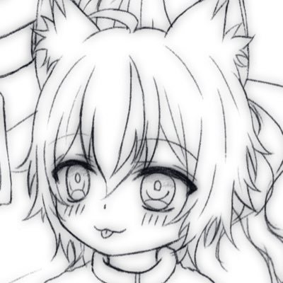 pika2pikar3's profile picture