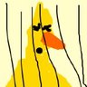 BigBird's profile picture
