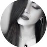 نوره❣💫💫 的头像