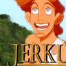 Profilbild von Jerkules