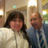Фото профиля Sayed Abdelgwad