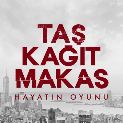 taskagitmakastv's profile picture