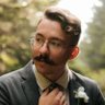 Profilbild von Der Typ da vorne