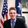 Фото профиля Wilfredo Diaz Rosado🇺🇸🇵🇷🇮🇱