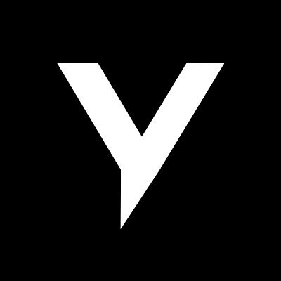 yourverse_NFT's profile picture