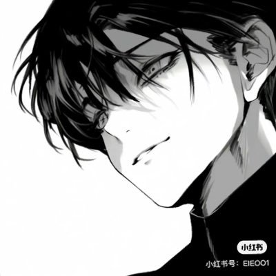 小江's profile picture