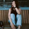 Милана Тэхеновна's profile picture