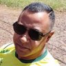 Clodoaldo Cavalheiro's profile picture