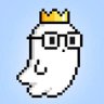 Profilbild von Rushi