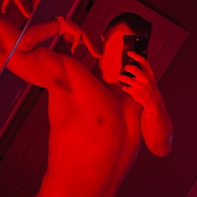 jcockxxx's profile picture