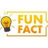 Fun Fact profil fotoğrafı