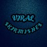 Фото профиля EseF!GHTS