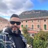Profilbild von Thiago Franca