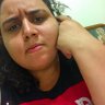 Larissa B. profil fotoğrafı