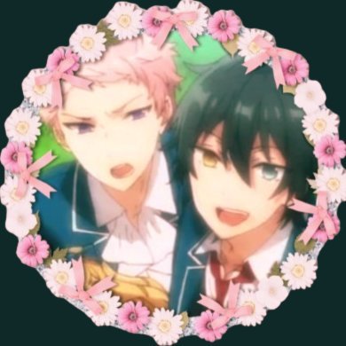 Hourly Shumika ~ ♪'s profile picture