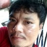 Profilbild von คนชอบเลีย