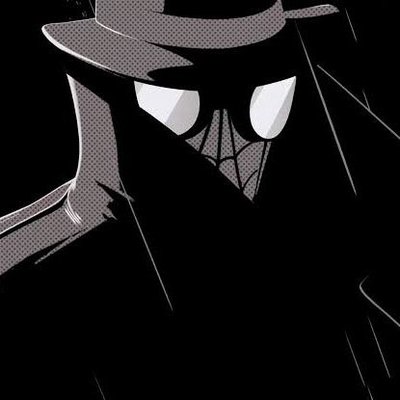 Noir's profile picture