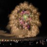 五重芯まる 的头像