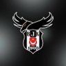 Black Eagle ⚪️⚫️ 的头像