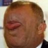 Profilbild von Yusuf