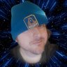 Profilbild von Sir Decka