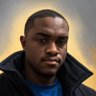 Jalen Cook 的头像