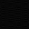 🍉Toz 🍉 profil fotoğrafı