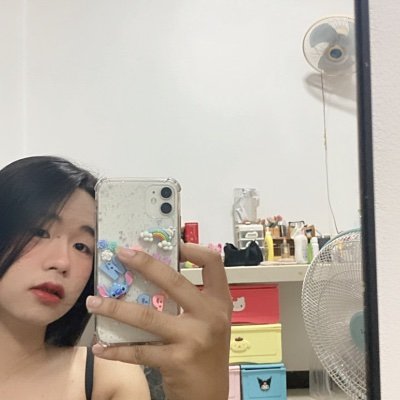 New_ky_😋's profile picture