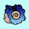 えるしかのろか🐏 profil fotoğrafı