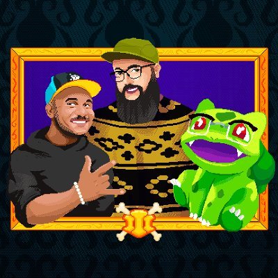 DesceALetraShow's profile picture