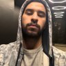 جِهَاد 🥇 profil fotoğrafı