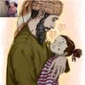 safadi 🇵🇸 的头像