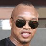 El Hadji Diouf's profile picture