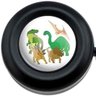dingo bell's profile picture