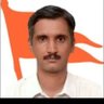 Profilbild von Shekhar 🚩
