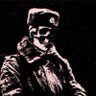 Profilbild von Camal.song