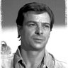 Napolean Wilson 的头像