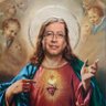 Profilbild von fulanito