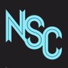 NSC Apparel profil fotoğrafı