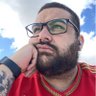 Profilbild von Migs