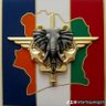 Profilbild von ATLANTICSLOG