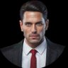 Masculine Mindset ⚔️'s profile picture