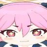 ZettaiRookie's profile picture