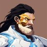 Simonk's profile picture
